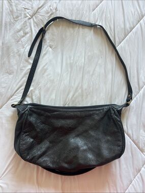 IL BISONTE BAG